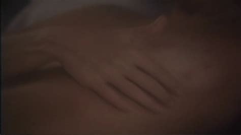 Naked Graciela Borges In Pubis Angelical