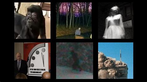 weeks weird news iheart