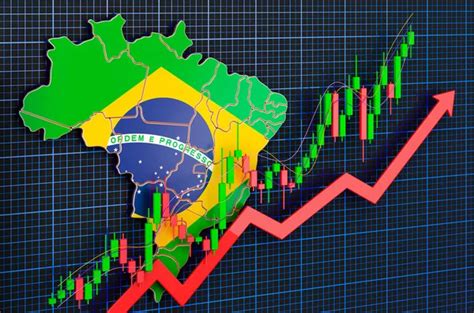 Brazil stock market Stock Photos, Royalty Free Brazil stock market ...