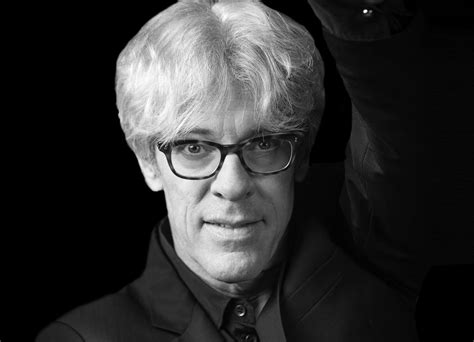 Stewart Copeland Lights Up The Orchestra — Uk Tour Polyarts