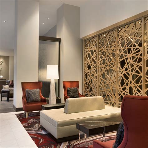 Embassy Suites by Hilton Minneapolis Downtown | Meet Minneapolis