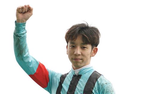 ジェラルディーナは宝塚記念で団野大成騎手と初コンビ｜競馬ニュース｜競馬予想のウマニティ