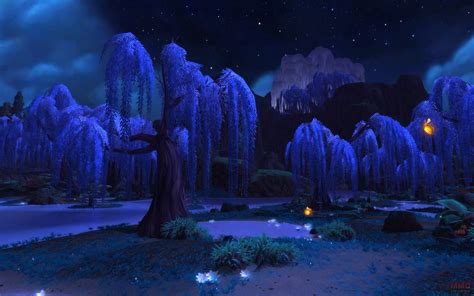 World Of Warcraft Announces It S Th Expansion Warlords Of Draenor