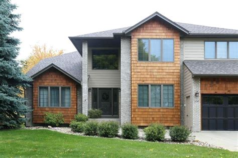 Cedar Siding Vancouver Experts Providing Quality Cedar Siding And Cedar Products