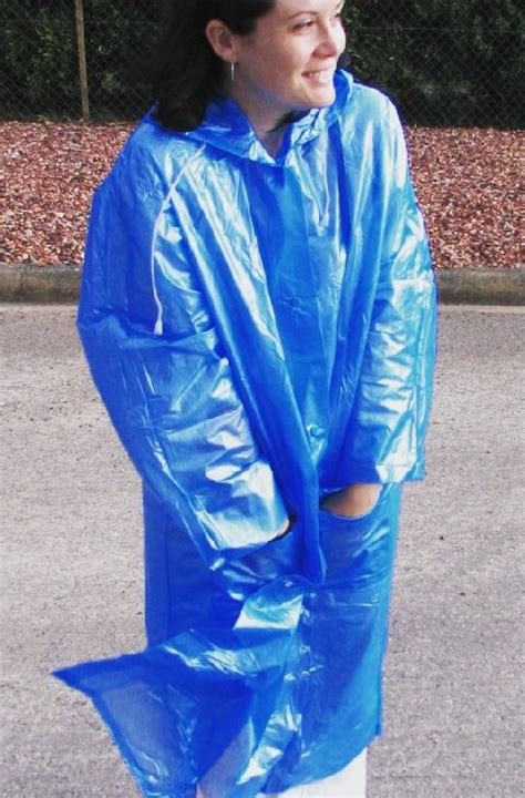 Pin By Bob Bob On Raincoats In Real In 2024 Rainwear Fashion