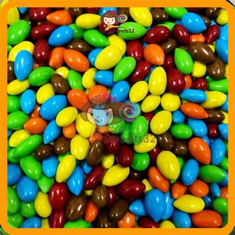 Gm Sunflower Seeds Chocolate Coklat Kuaci Halal Shopee