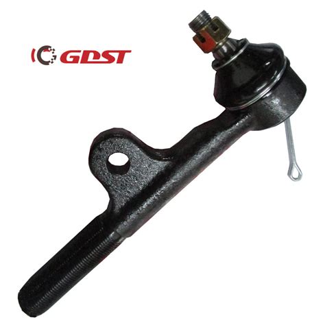 Gdst Auto Parts Steering Relay Rod For Land Cruiser Fj