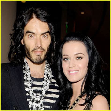 Katy Perry & Russell Brand Tie the Knot in India! | Katy Perry, Russell Brand | Just Jared ...