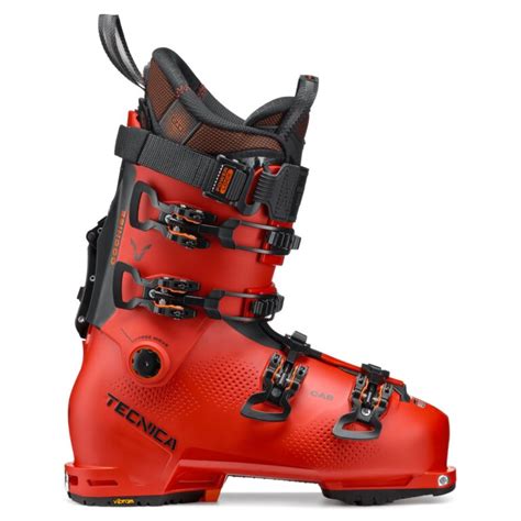 Tecnica Cochise 130 DYN GW 2024 Gnomes The Ski Experts