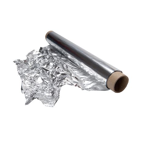 Aluminium Foil Paper Roll 72mtrs At Rs 150roll Foil Paper Roll In Mumbai Id 16875210455