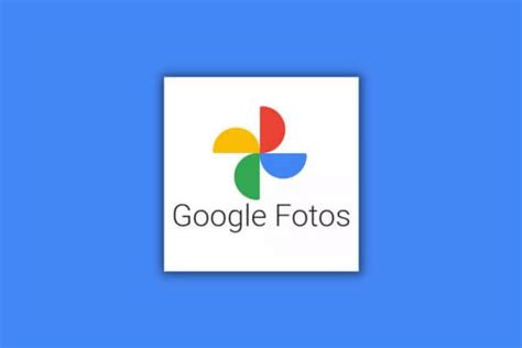 Confira Como Recuperar Fotos Apagadas Do Google Fotos