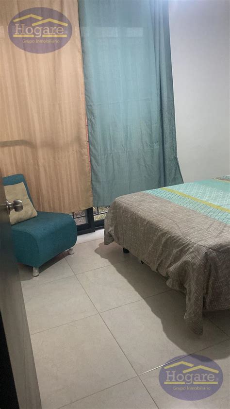 Renta De Casa Amueblada En Marbella Residencial Ideal Para Personas