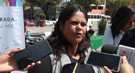 Iniciativa para despenalizar el aborto a discusión hasta el 2020 en Edomex