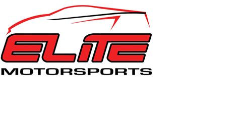 Elite Motorsports Apparel