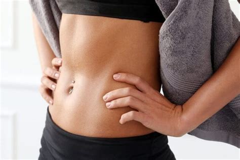 Sculpsure vs. CoolSculpting - Miami Skin Spa Body Sculpting