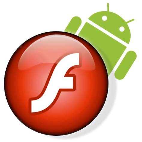 Adobe Flash 11 And Air 3 Available Tonight