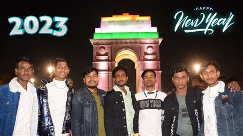 Happy New Year Pe Gay Purana Killa Tha Pawan Kumar Roasting Show YouTube