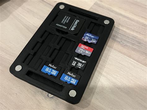 sd card vs micro sd card 13