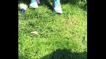 Rica Panocha XVIDEOS