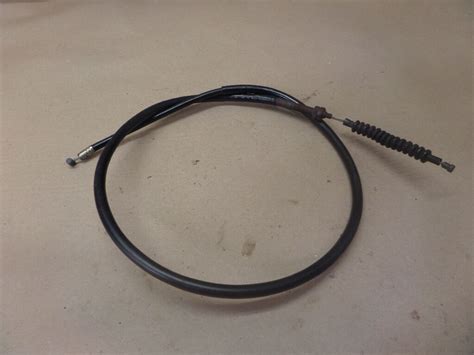 1984 Honda Atc200x Clutch Cable Ebay