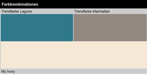 Sch Ner Wohnen My Colour Wandfarbe Deckenfarbe L Ivory