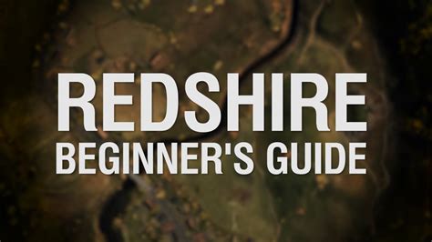 Redshire Map (Wargaming) | WoT - World of Tanks Bonus Codes, News ...