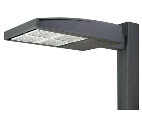 Cooper Lighting By Eaton Luminaria Led Para Exteriores21 34pulg