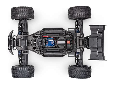 Traxxas Xrt 8s Rc Parts And Exploded Diagrams