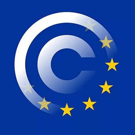 Il Parlamento Europeo Non Approva Le Nuove Norme A Tutela Del Copyright