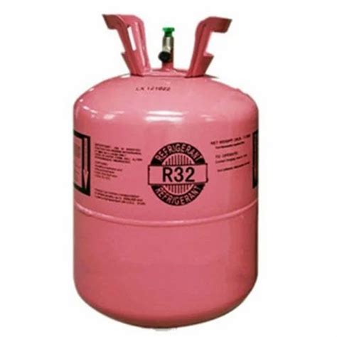 R Refrigerant Gases At Rs Kilogram R Refrigerant Gas Id