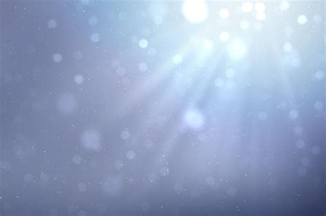 Light Shine Background Images - Free Download on Freepik