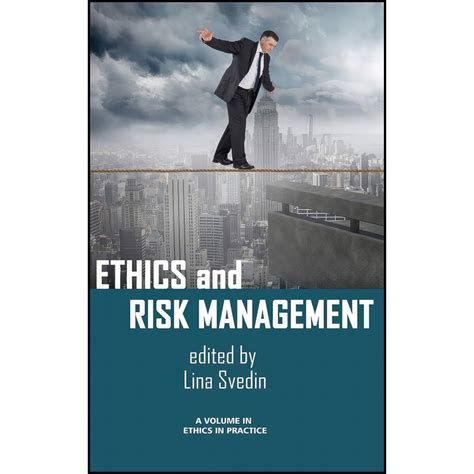 قیمت و خرید کتاب Ethics And Risk Management اثر Adam Luedtke انتشارات