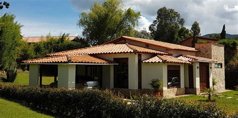 Conoce Más Sobre Las Casas Prefabricadas