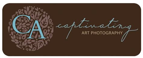 Top 8 Stunning Photography Logos For Your Inspiration Designhill