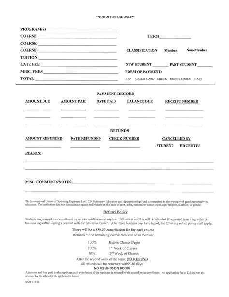 IUOE Local 324 Stationary Engineers Education Center - Home