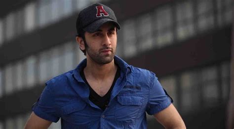 Ranbir Kapoor tests positive for COVID-19, Alia Bhatt tests negative ...