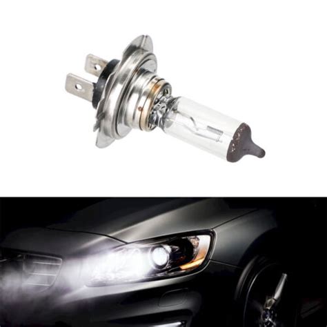 H18 For OSRAM Original Car Headlight Lamp 12V65W 64180L S1 S8 | eBay