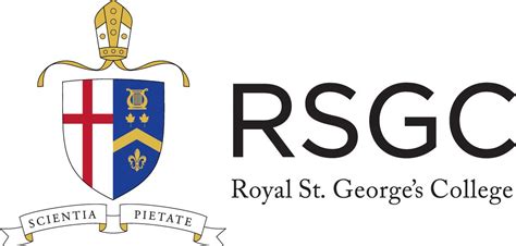 Royal St George's College | NISPA