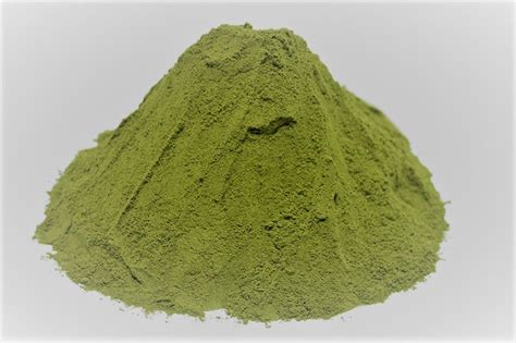 Coca Leaf Powder - Buy 100% Natural Leaves, Tea, Powder, Capsules