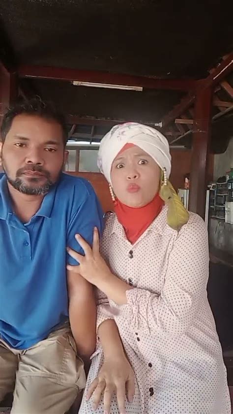 Haji Thoriq Bulan Hajithoriq Parody Viral Shorts Fyp Youtube