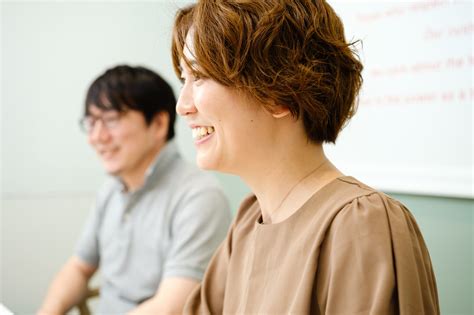 【特別対談】“mrリモートワーク”石倉秀明さん×複業家・坪井安奈さんのキャリア論「やりたいことを見つけるよりも大事なこと