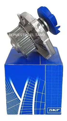 Kit De Distribucion Fiat Palio Siena Uno Punto Fire 1 4v En Venta En