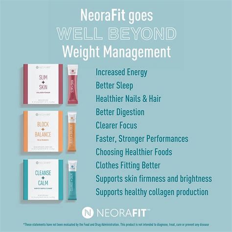 Weight Management And Wellness System Daily Calm Net