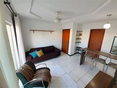 Apartamento Na Avenida It Lia Sao Pedro Em Governador Valadares