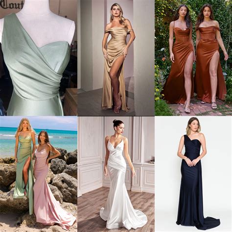 NEW COLORS ADDED – Bridal Hive