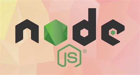 How To Install Node Js On Linux Mint Ulyana Debian Ubuntu Based