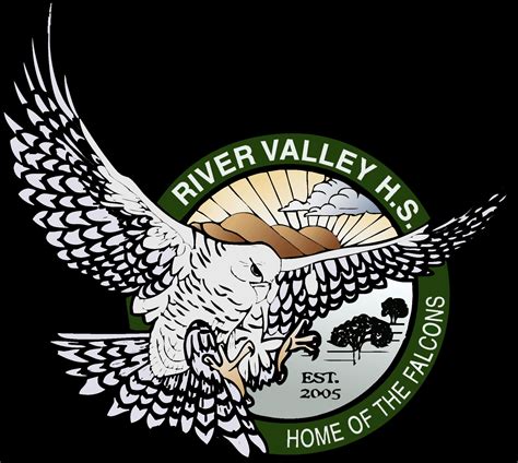 Stageclip River Valley High School