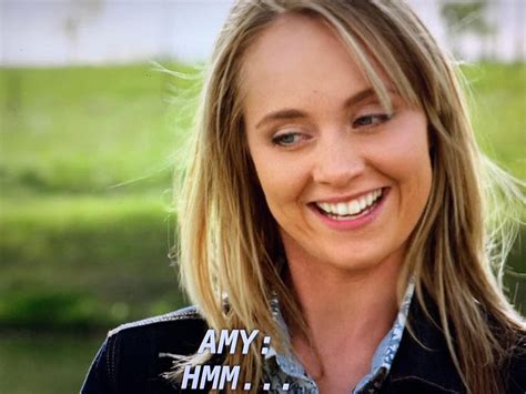 Pin By Cathy Smith On Heartland Ty And Amy Amber Marshall Heartland Amy