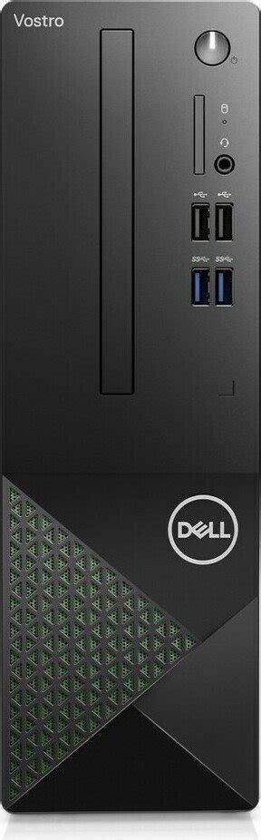 Dell Vostro 3020 SFF Desktop PC I7 13700 16GB DDR4 512GB SSD W11 Pro