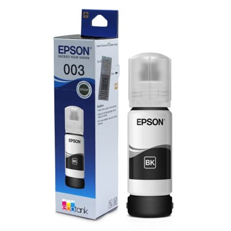 Buy Epson Original Ink Bottle Set Of Four B C Y M Dp Store